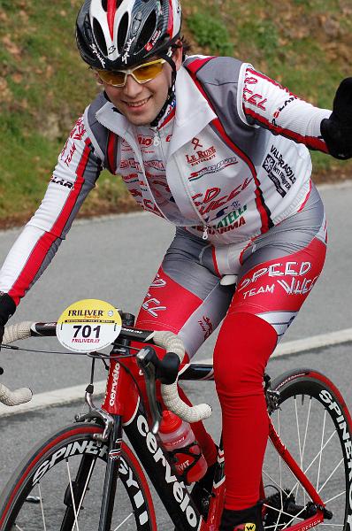 G.F.LAIGUEGLIA 2009 087.jpg
